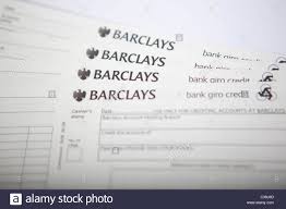Apply for a credit card, access your online banking and learn more about incentives, balance transfers and other benefits of being a barclaycard holder. Mein Chat Portal Erfahrungen Kostenlos Chat Cu Web Com Frau Ende 30 Single Baumaschinen Welter