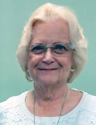 Obituary information for Dola S. (Ice) Morris