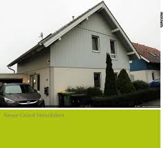 Haus kaufen kleinanzeigen in niederkassel bei markt.de. Haus Zum Verkauf 53859 Niederkassel Mapio Net