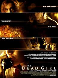 The Dead Girl (2006) - News - IMDb