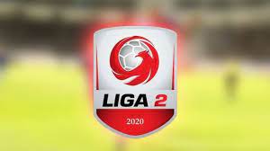 Pscs cilacap wijayakusuma stadium liga 2 piala indonesia psis semarang, nabi, blue, text, logo png. Explanation Of Pt Lib Regarding The Subsidy Money For League 2 2020