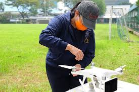 Tidak ada yg murah berkelas, tp yang akan dicari yang propesional hasilnya berkelas, pasti yang akan dicari pengguna jasa.??? Drone Jarang Terbang Jangan Lupa Di Charger Jsp Jakarta School Of Photography