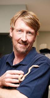 Lifestyle1 issue 996 by Crocmedia Lifestyle1