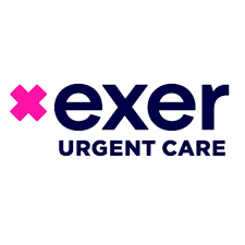 نتیجه جستجوی لغت [urgent] در گوگل