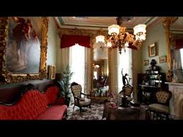 Check spelling or type a new query. Visit The Campbell House Museum Youtube