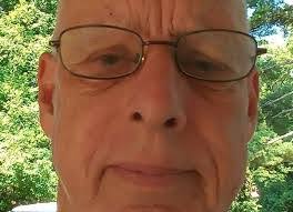 Paul Conant's Instagram, Twitter & Facebook