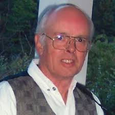 John David Withrow III Obituary 2021