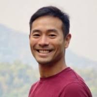 60+ "Morgan E." profiles