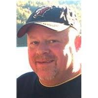 Brian Signor Obituary