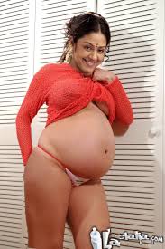 Jothika 6 P (jothika6P.jpg) Image - 7426523 - TurboImageHost.com