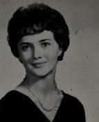 Elsie L. Stockwell (Bossert) (Deceased), Bensalem, PA Pennsylvania