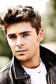 Of course, we're always happy to help find a way to get you looking and feeling as fit as your favourite football star or champion fighter (though we. 10 Male Celebrity Hairstyles You Should Steal Right Now Lookastic