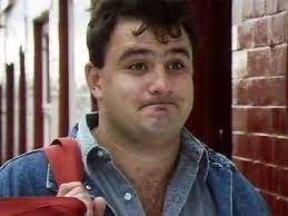 Bread: Season 7, Episode 10