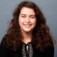 Anna Carrillo's Instagram, Twitter & Facebook