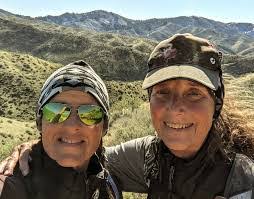 Chase Ricks's Instagram, Twitter & Facebook