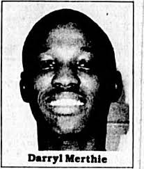 Check Is In Mail' For Seminole Head Start