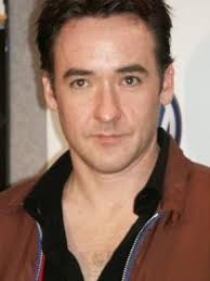 John Cusack