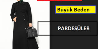 Diesre Buyuk Beden Pardesu Modelleri Model Gomlek Mont