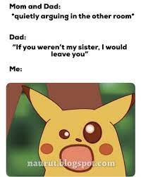 Pin On Memes