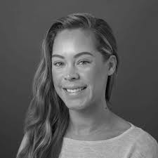 Ashley Scheidel Email & Phone Number