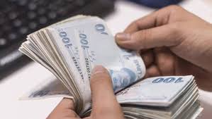 Check spelling or type a new query. 3600 Ek Gosterge Ne Zaman Cikacak Yuzde 20 Zam Mujdesi 3600 Ek Gostergede Son Dakika Gelismeleri Para Haberleri