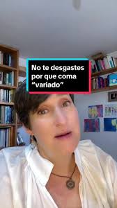 Consejos para Padres con Hijos con Selectividad Alimentaria Sensorial