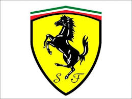 Maybe you would like to learn more about one of these? Behind The Badge Origin Of Ferrari S Prancing Horse Logo The News Wheel