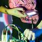 Chiptune Music workshop event image