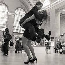 images?q=tbn:ANd9GcQqA2LuDDF7Q8JhqS6n8nX