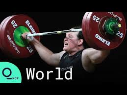 Jun 21, 2021 · wellington: Ic00jf79omdsfm