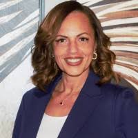 Katie Purcell Email & Phone Number