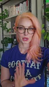 stitch with @emily anne 🍉 I love this game. Peristaltic Gut Symphony...