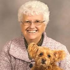 Obituary, Visitation & Funeral Information