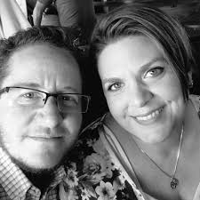 Kellie Coker Otwell (@auburnkellie)