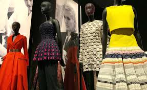 With the proper degrees and a bit of experience under your belt, you can find a job in japan almost anywhere. Online Applications Get Your Dream Job In Japan Kimi