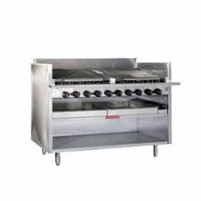 Heavy equipment used in kitchen. Heavy Cooking Equipment Tundrafmp Restaurant Supply