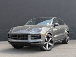 Image result for China Grey 2025 Porsche