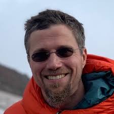 Brandon Bui Email & Phone Number