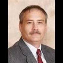 John Klingler Obituary