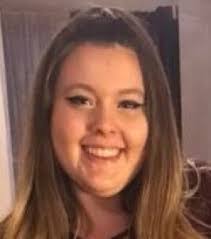 Gary Chagnon's Instagram, Twitter & Facebook