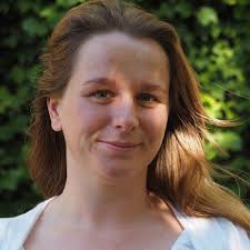 Staff, Associates & Students: Overview