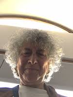 Oral History Archive