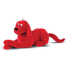 Pin On Raining Cats And Dogs
