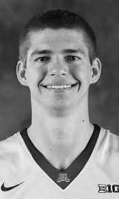 MINNESOTA (2-0) vs. TENNESSEE STATE (0-2)