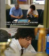 I can't think of a better way to commemorate a student's life than to. 13 Summer Heights High Ideas Summer Heights High Chris Lilley Private School Girl