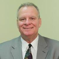 Gregory Culver Email & Phone Number