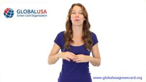Check spelling or type a new query. Mygreencard Com Recommends The Global Usa Green Card Org Youtube