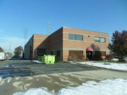 We did not find results for: 34418 Rosati Ave Livonia Mi 48150 Loopnet Com