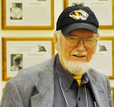 Belle City Hall vandalized early Monday morning