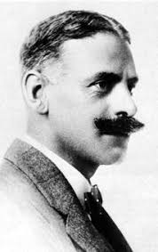 Selwyn House Centennial Book by selwynhouseschool